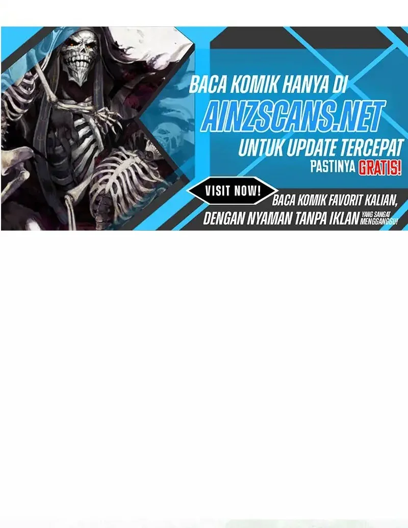 My Unbeatable Passive Skill Lets Me Deal Massive Damage Chapter 92 Halaman 55
