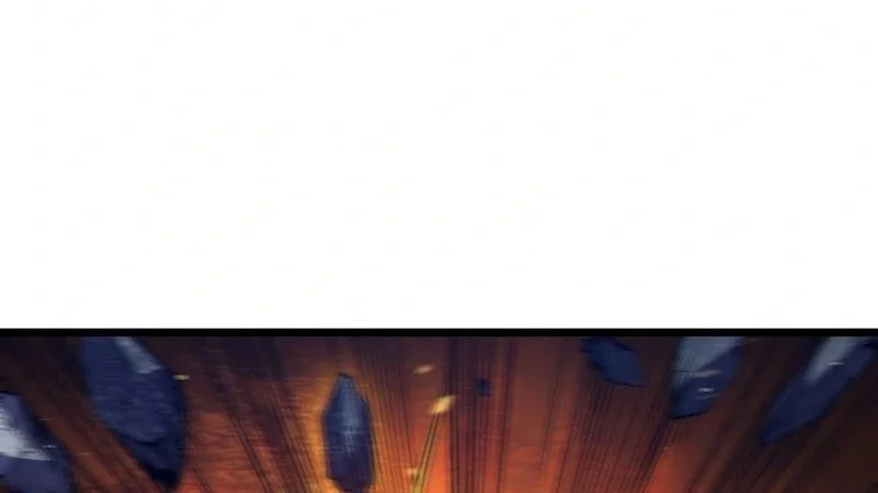 My Unbeatable Passive Skill Lets Me Deal Massive Damage Chapter 93 Halaman 49