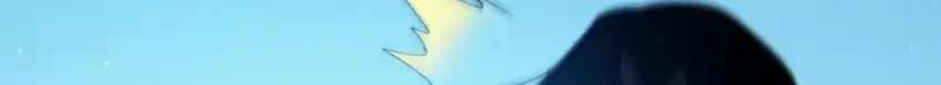 My Unbeatable Passive Skill Lets Me Deal Massive Damage Chapter 94 Halaman 43