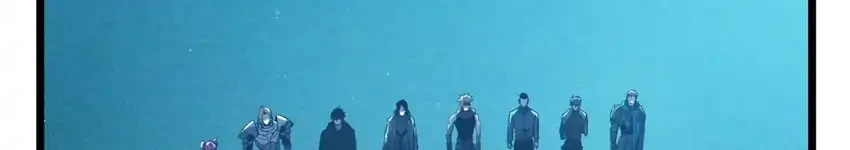 My Unbeatable Passive Skill Lets Me Deal Massive Damage Chapter 95 Halaman 45