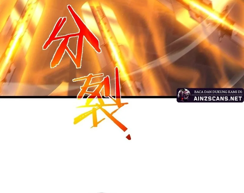 My Unbeatable Passive Skill Lets Me Deal Massive Damage Chapter 96 Halaman 26