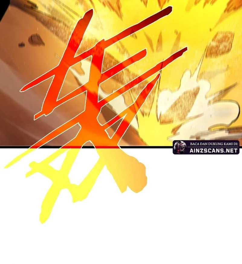 My Unbeatable Passive Skill Lets Me Deal Massive Damage Chapter 96 Halaman 46