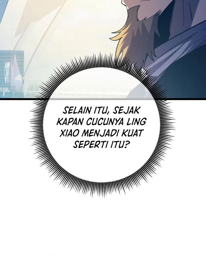 My Unbeatable Passive Skill Lets Me Deal Massive Damage Chapter 98 Halaman 6