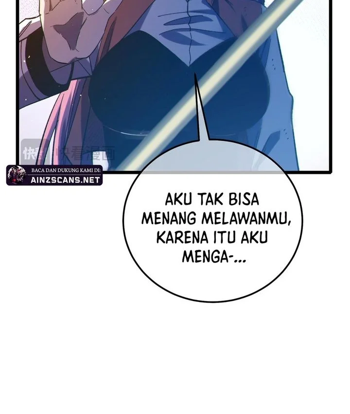 My Unbeatable Passive Skill Lets Me Deal Massive Damage Chapter 98 Halaman 8