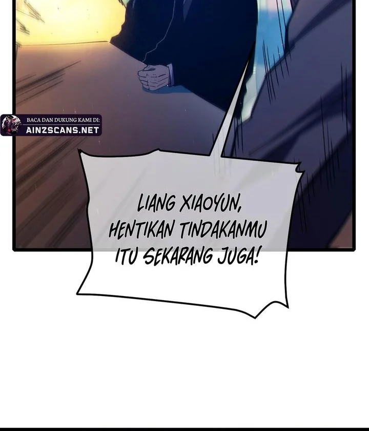 My Unbeatable Passive Skill Lets Me Deal Massive Damage Chapter 98 Halaman 12