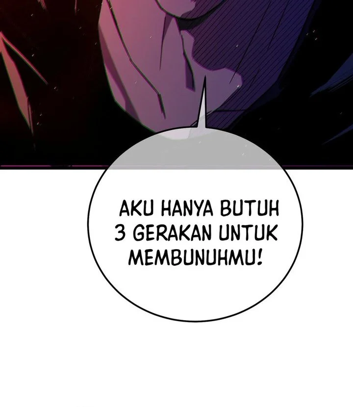 My Unbeatable Passive Skill Lets Me Deal Massive Damage Chapter 98 Halaman 16