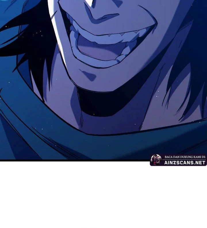 My Unbeatable Passive Skill Lets Me Deal Massive Damage Chapter 98 Halaman 24