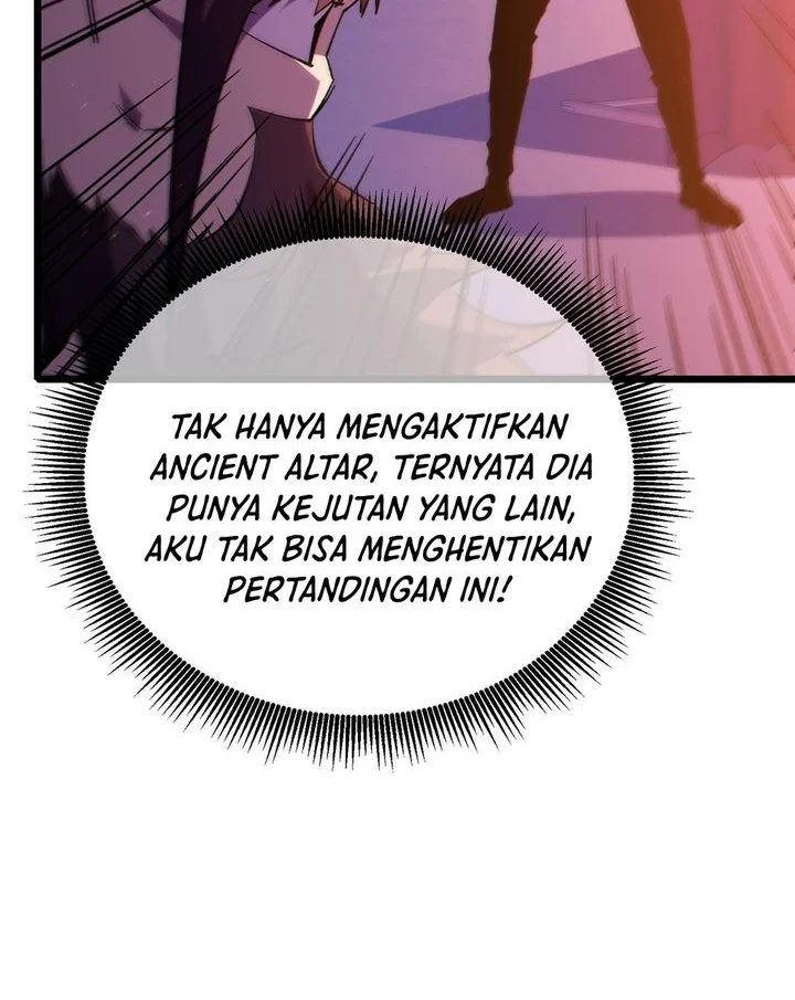 My Unbeatable Passive Skill Lets Me Deal Massive Damage Chapter 98 Halaman 37