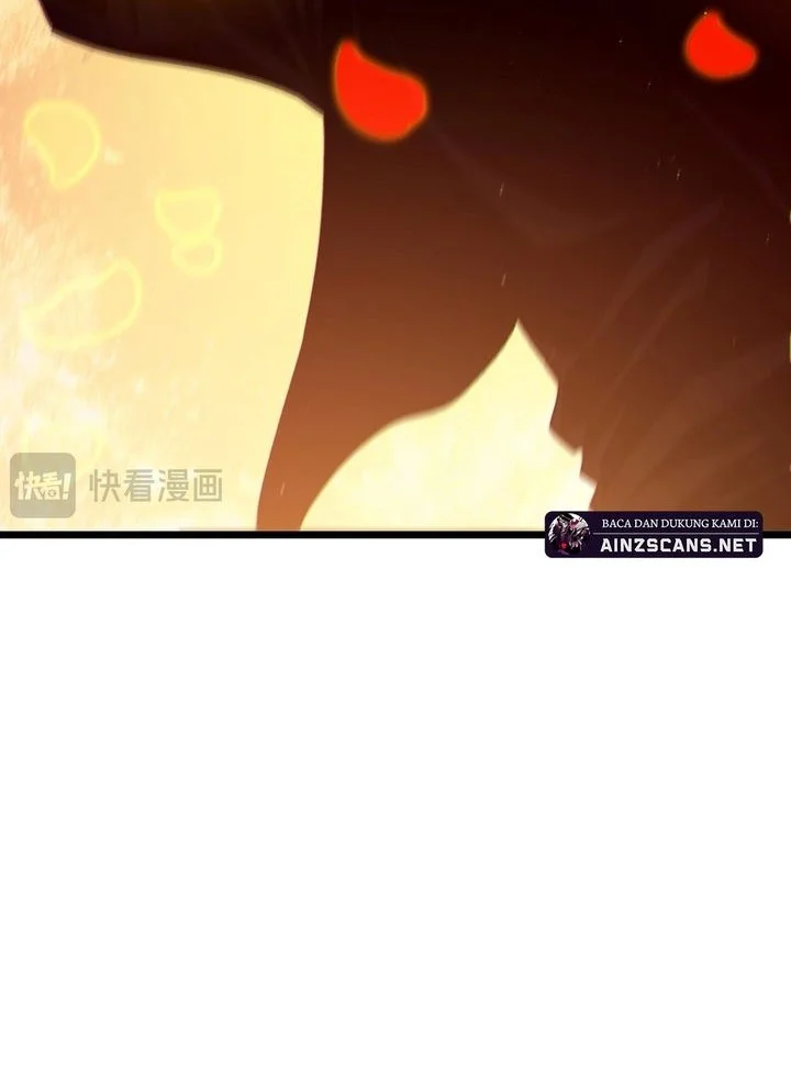 My Unbeatable Passive Skill Lets Me Deal Massive Damage Chapter 98 Halaman 43