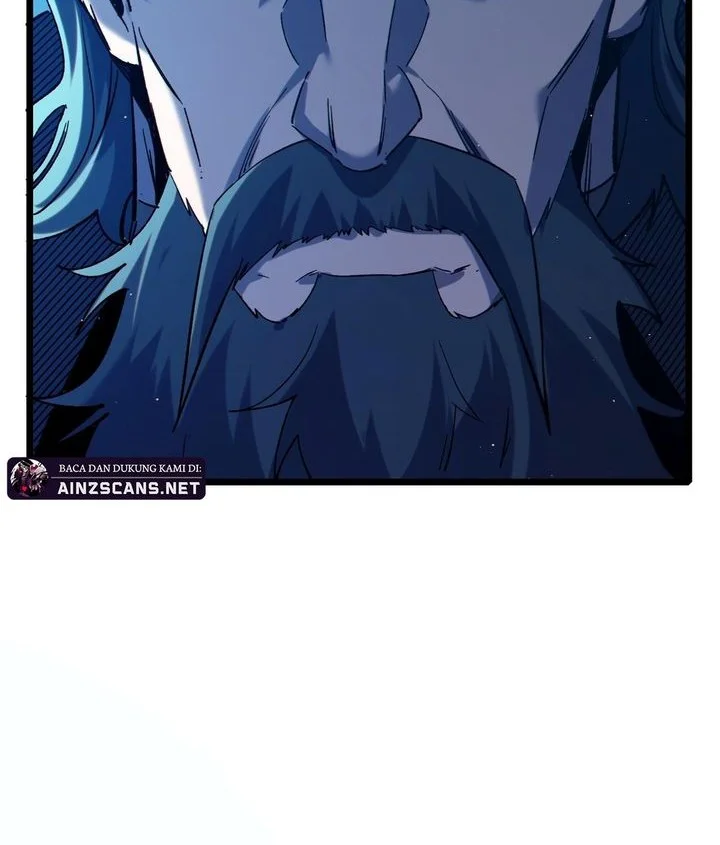 My Unbeatable Passive Skill Lets Me Deal Massive Damage Chapter 98 Halaman 58