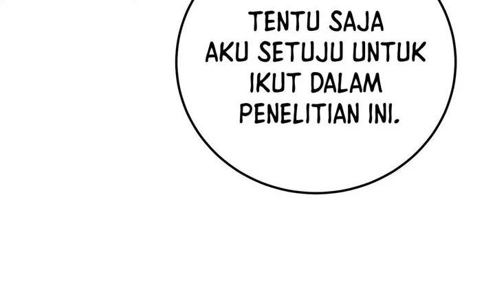 My Unbeatable Passive Skill Lets Me Deal Massive Damage Chapter 99 Halaman 42