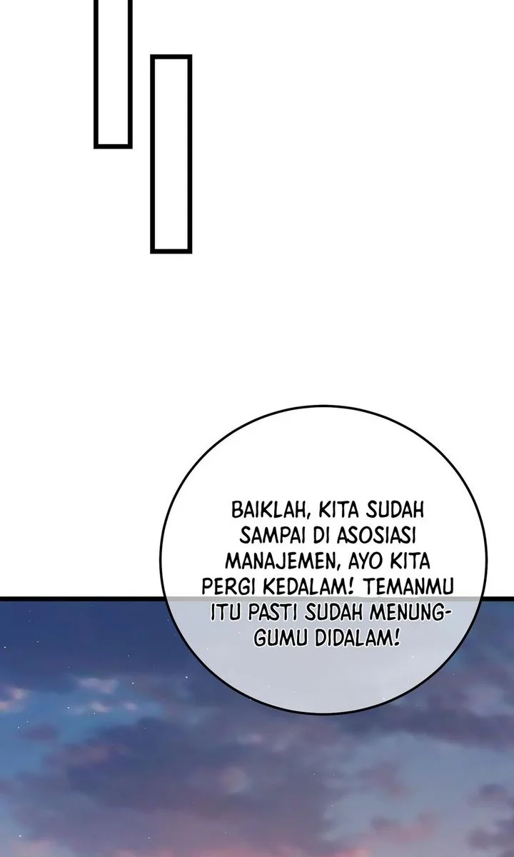 My Unbeatable Passive Skill Lets Me Deal Massive Damage Chapter 99 Halaman 56