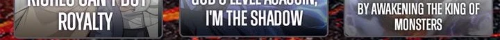 My Unbeatable Passive Skill Lets Me Deal Massive Damage Chapter 99 Halaman 58