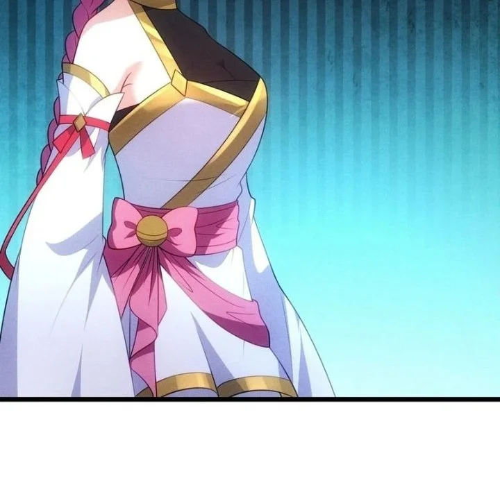 My Wife Is A Heavenly Big Shot Chapter 102 Halaman 6