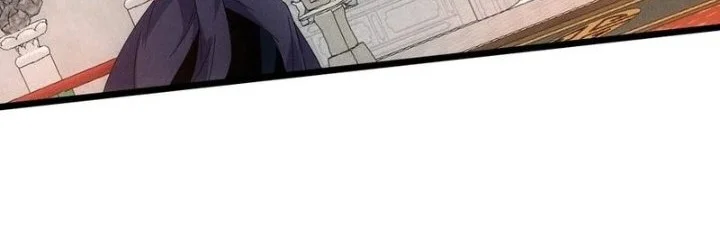 My Wife Is A Heavenly Big Shot Chapter 102 Halaman 25