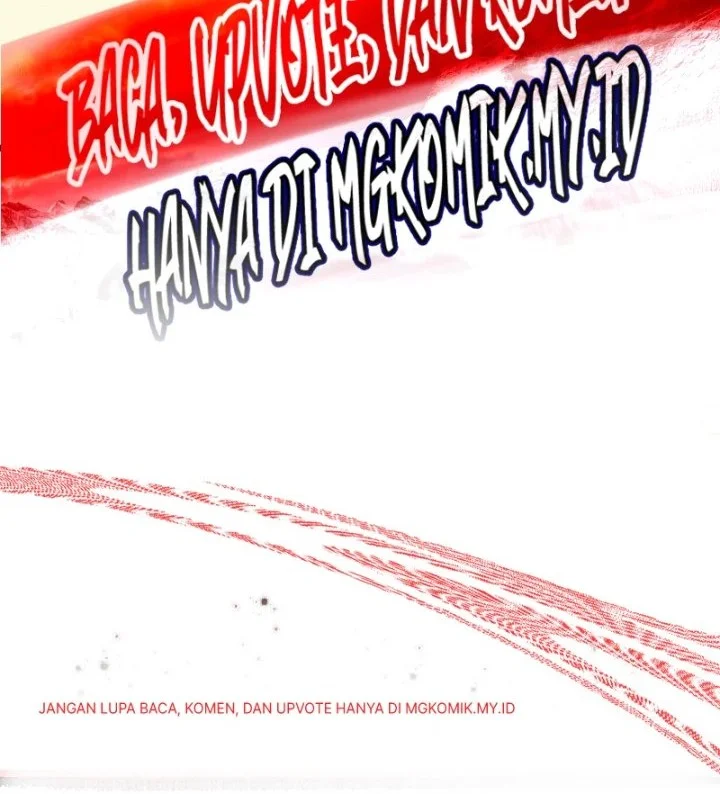 My Wife Is A Heavenly Big Shot Chapter 102 Halaman 33