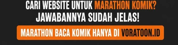 My Wife Is A Heavenly Big Shot Chapter 103 Halaman 32
