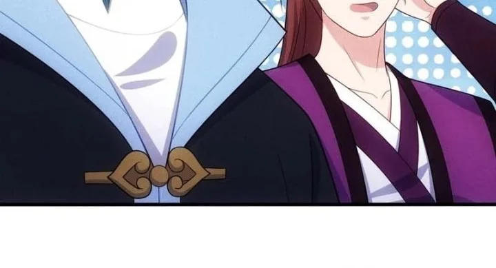 My Wife Is A Heavenly Big Shot Chapter 104 Halaman 6