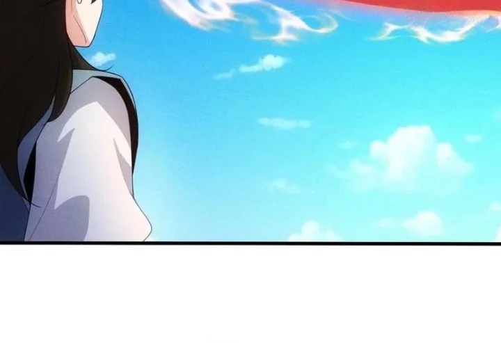 My Wife Is A Heavenly Big Shot Chapter 105 Halaman 21