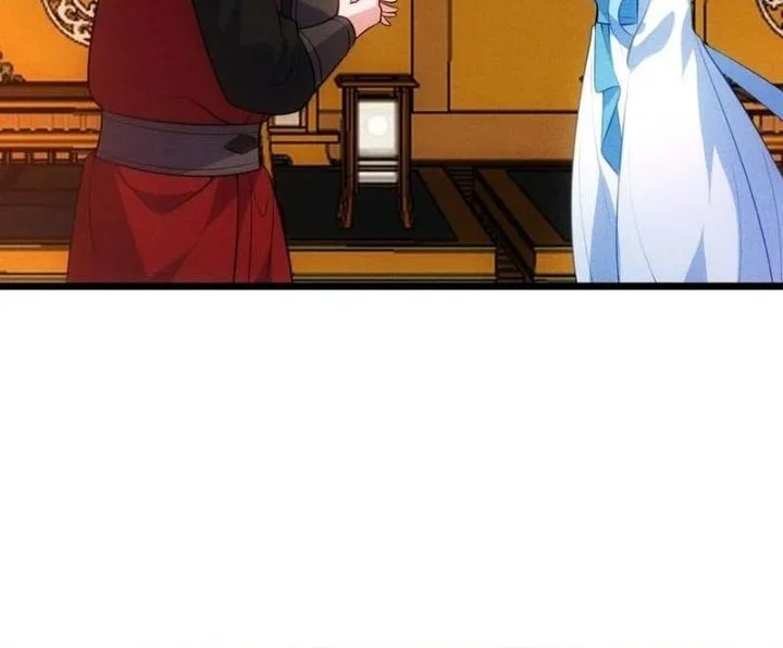 My Wife Is A Heavenly Big Shot Chapter 110 Halaman 14