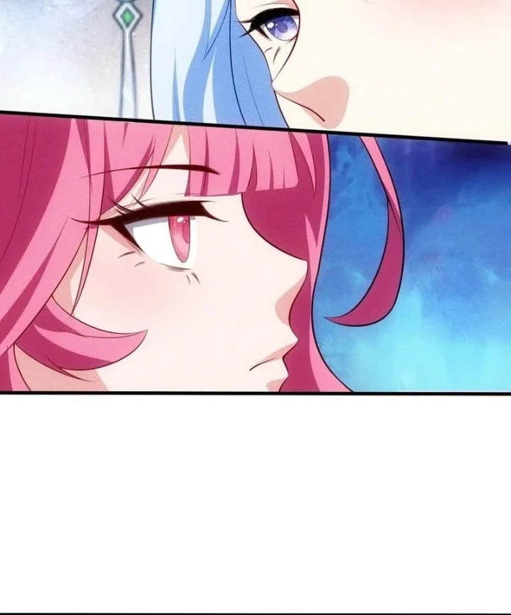 My Wife Is A Heavenly Big Shot Chapter 110 Halaman 18