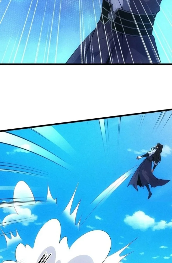 My Wife Is A Heavenly Big Shot Chapter 112 Halaman 6