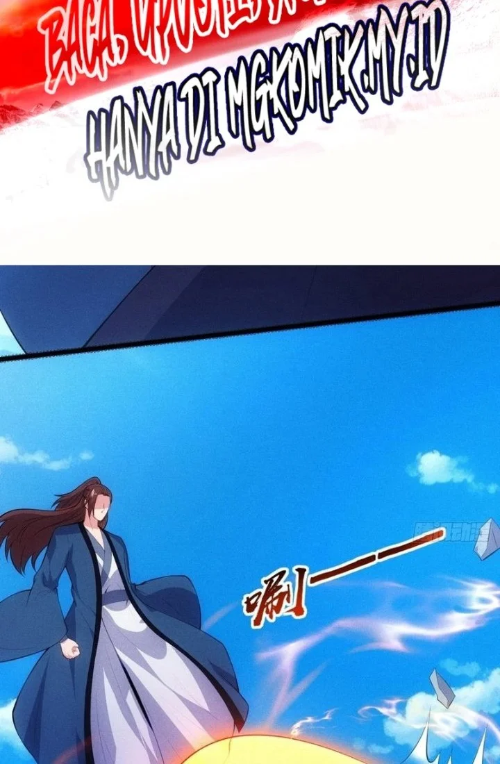 My Wife Is A Heavenly Big Shot Chapter 112 Halaman 16