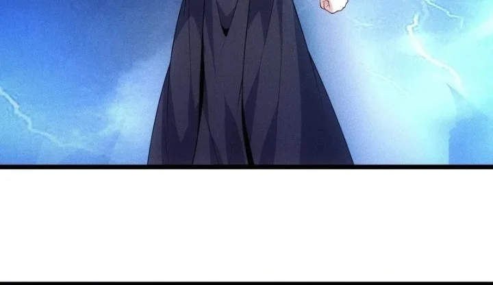 My Wife Is A Heavenly Big Shot Chapter 113 Halaman 15