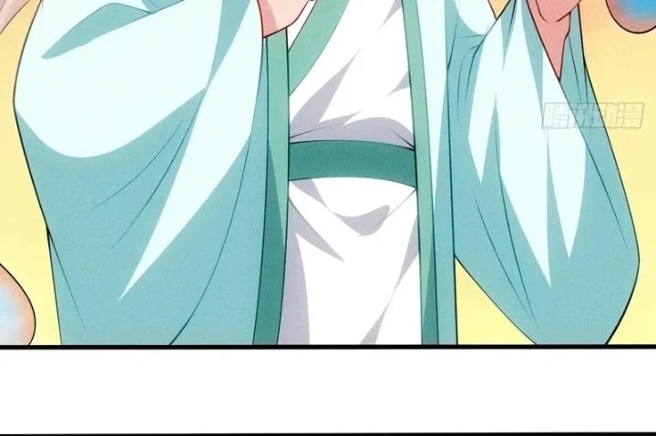 My Wife Is A Heavenly Big Shot Chapter 113 Halaman 21