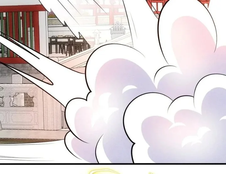 My Wife Is A Heavenly Big Shot Chapter 113 Halaman 28