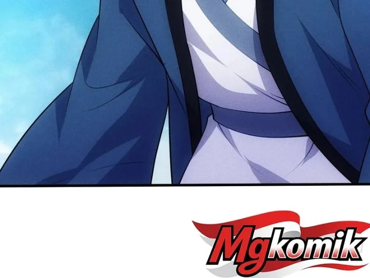 My Wife Is A Heavenly Big Shot Chapter 113 Halaman 30