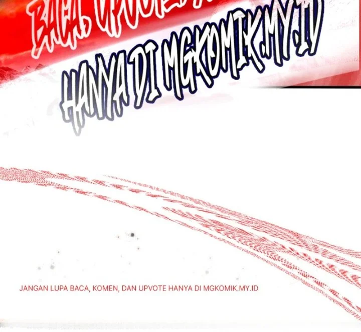 My Wife Is A Heavenly Big Shot Chapter 113 Halaman 32