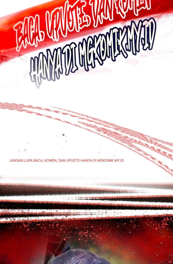 My Wife Is A Heavenly Big Shot Chapter 121 Halaman 30