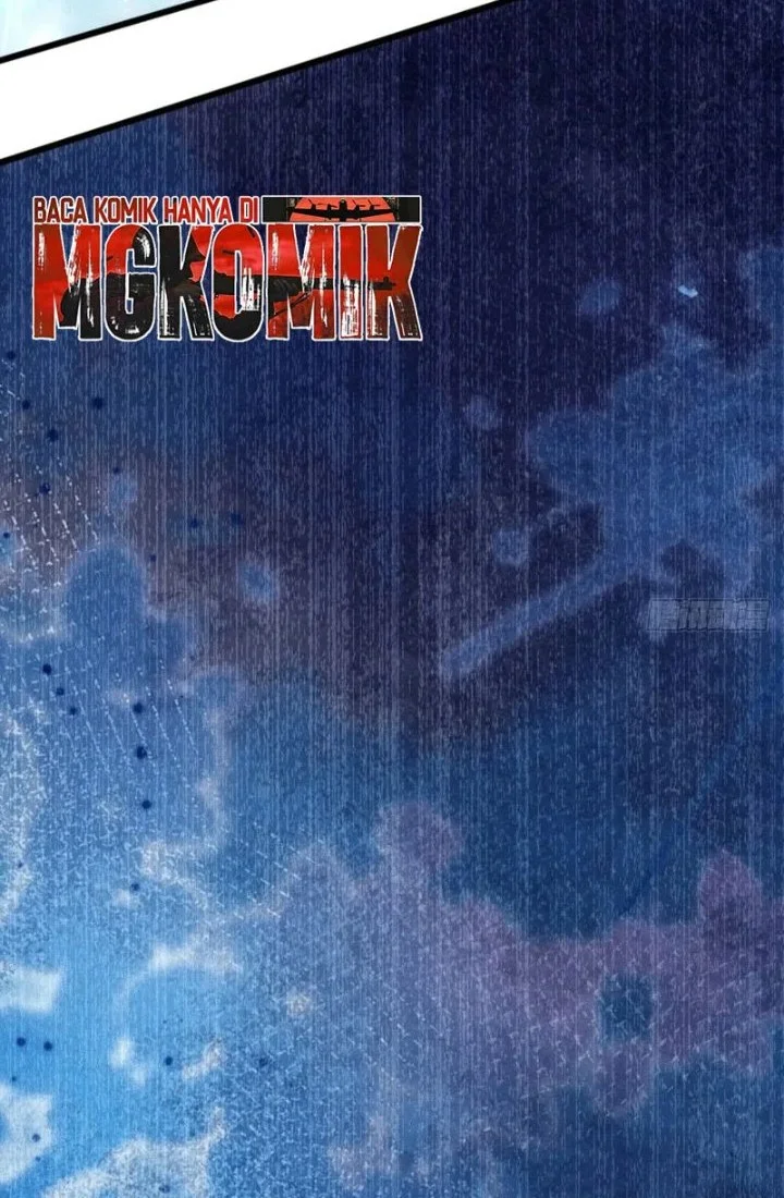 My Wife Is A Heavenly Big Shot Chapter 126 Halaman 10