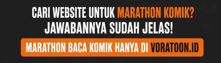 My Wife Is A Heavenly Big Shot Chapter 126 Halaman 32
