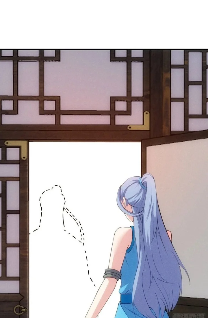 My Wife Is A Heavenly Big Shot Chapter 127 Halaman 12