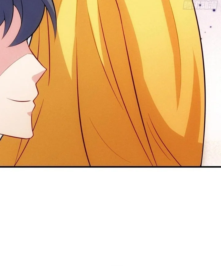 My Wife Is A Heavenly Big Shot Chapter 128 Halaman 12