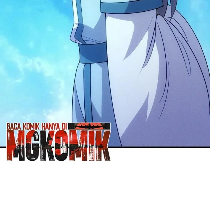 My Wife Is A Heavenly Big Shot Chapter 128 Halaman 24