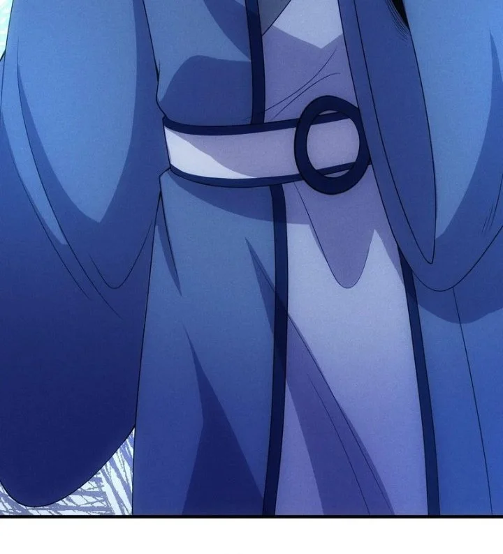 My Wife Is A Heavenly Big Shot Chapter 128 Halaman 32