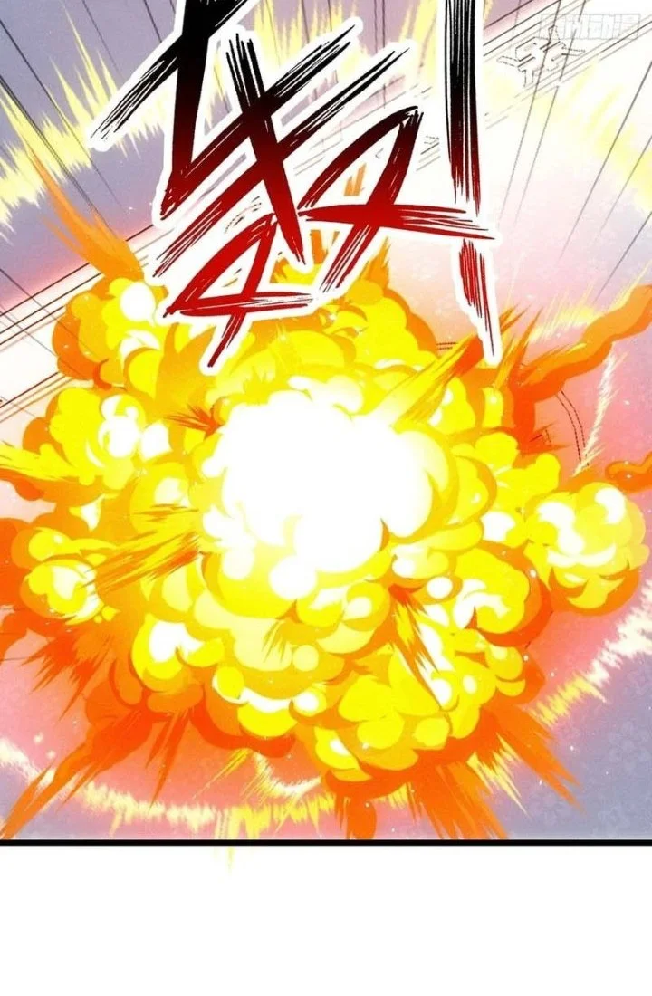 My Wife Is A Heavenly Big Shot Chapter 96 Halaman 17