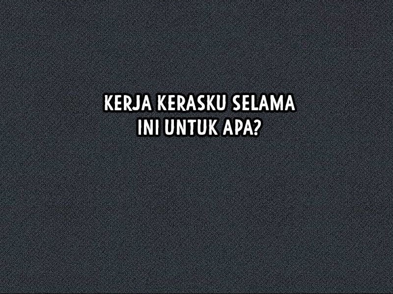 My Younger Sister Was A Genius Chapter 25 Halaman 54