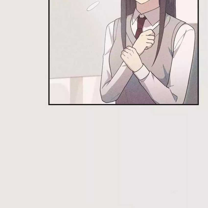My Younger Sister Was A Genius Chapter 40 Halaman 13