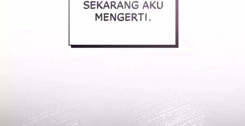 My Younger Sister Was A Genius Chapter 40 Halaman 36