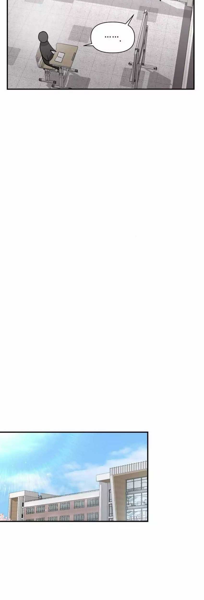My Younger Sister Was A Genius Chapter 40 Halaman 56