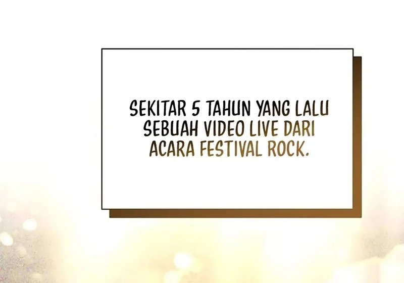My Younger Sister Was A Genius Chapter 58 Halaman 24
