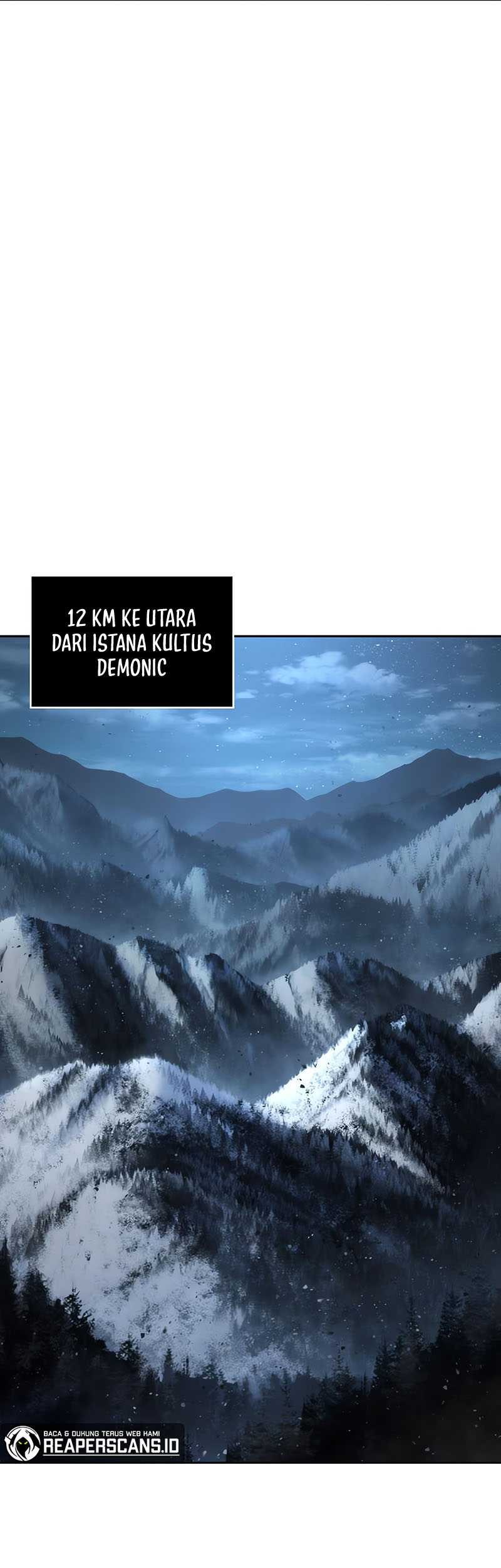 Nano Machine Chapter 125 Halaman 2