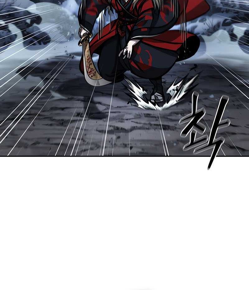 Nano Machine Chapter 125 Halaman 9