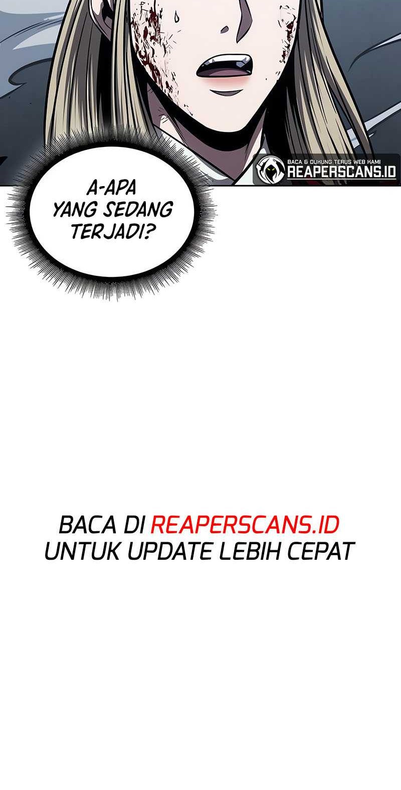 Nano Machine Chapter 125 Halaman 29
