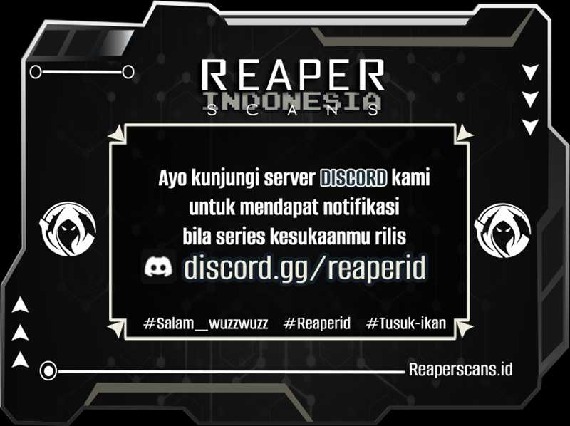 Nano Machine Chapter 125 Halaman 58