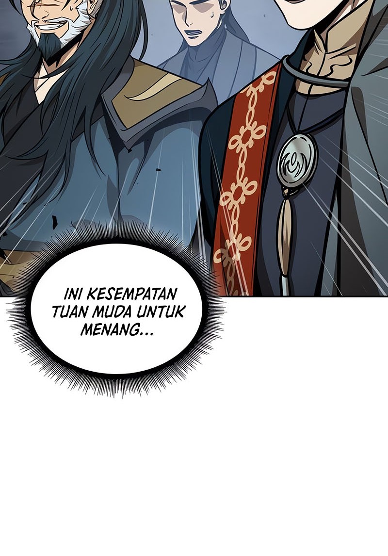 Nano Machine Chapter 128 Halaman 7